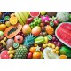 Frutas