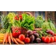 Verduras
