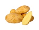 Papas