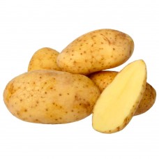 Papas