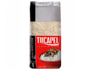 Arroz