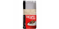 Arroz
