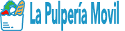 La pulperia Movil